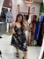 Vestido Ingrid 707 na internet