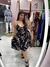 Vestido Ingrid 707 - loja online