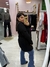 Casaco Zoe 789 na internet