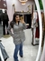 Casaco Zoe 789 - bbonitta