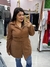 Casaco Zoe 789 - loja online