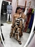 Vestido Viscolinho Ludmila 558 na internet