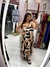 Vestido Viscolinho Ludmila 558 - comprar online