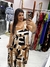 Vestido Viscolinho Ludmila 558 na internet