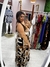 Imagem do Vestido Viscolinho Ludmila 558