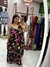 Vestido Viscolinho Ludmila 558 - bbonitta
