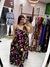 Vestido Viscolinho Ludmila 558 - comprar online