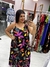 Vestido Viscolinho Ludmila 558