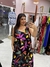 Imagem do Vestido Viscolinho Ludmila 558