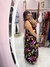 Vestido Viscolinho Ludmila 558 - loja online