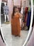 Vestido Viscolinho Ludmila 558 - bbonitta