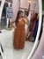 Vestido Viscolinho Ludmila 558