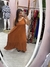 Vestido Viscolinho Ludmila 558 - comprar online