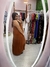 Vestido Viscolinho Ludmila 558 na internet