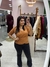 Blusa Júlia Viscolycra 150 - loja online