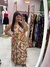 Vestido Viscolinho Ludmila 558