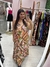 Vestido Viscolinho Ludmila 558