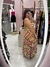 Vestido Viscolinho Ludmila 558 na internet