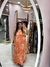 Vestido Viscolinho Ludmila 558 - bbonitta