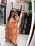 Vestido Viscolinho Ludmila 558 - loja online