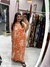 Vestido Viscolinho Ludmila 558 na internet