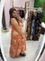 Vestido Viscolinho Ludmila 558 na internet
