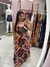 Imagem do Vestido Viscolinho Ludmila 558