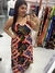 Vestido Viscolinho Ludmila 558 - comprar online