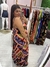 Vestido Viscolinho Ludmila 558 - loja online