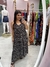 Vestido Viscolinho Ludmila 558 - bbonitta