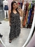 Vestido Viscolinho Ludmila 558 - bbonitta