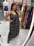 Imagem do Vestido Viscolinho Ludmila 558