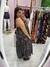Vestido Viscolinho Ludmila 558 - loja online