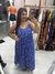 Vestido Viscolinho Ludmila 558 - comprar online