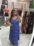 Vestido Viscolinho Ludmila 558 na internet