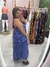 Vestido Viscolinho Ludmila 558 - bbonitta