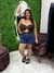 Shorts Jeans 504 na internet