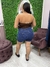 Shorts Jeans 504 - bbonitta