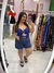 Imagem do Body Suplex Olivia 862