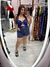 Body Suplex Olivia 862 - comprar online