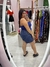 Body Suplex Olivia 862 - loja online