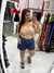 Body Suplex Olivia 862 na internet