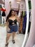 Body Suplex Olivia 862 - loja online