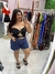 Imagem do Body Suplex Olivia 862