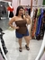 Blusa Tomara que Caia Suplex 335 - bbonitta