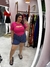 Body Olivia Ribana 877 na internet
