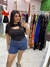 Imagem do Body Olivia Ribana 877