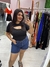 Body Olivia Ribana 877 - bbonitta