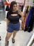 Body Olivia Ribana 877 - loja online