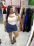 Body Olivia Ribana 877 - bbonitta